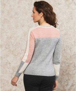 Basicsandmore.shopd2ee8ed5be 2