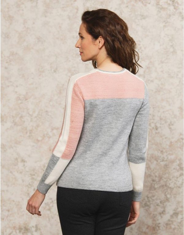 Basicsandmore.shopd2ee8ed5be 2