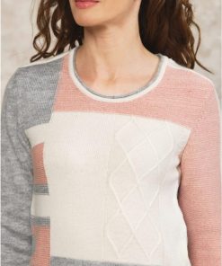 Basicsandmore.shopd2ee8ed5be 4