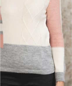 Basicsandmore.shopd2ee8ed5be 5