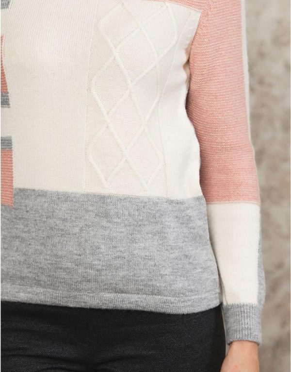 Basicsandmore.shopd2ee8ed5be 5