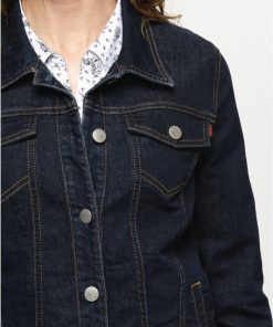 Basicsandmore.shopd325d95ec3 2