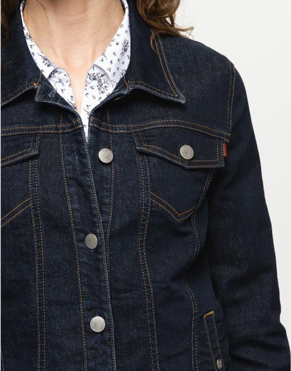 Basicsandmore.shopd325d95ec3 2