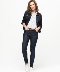 Basicsandmore.shopd325d95ec3 3