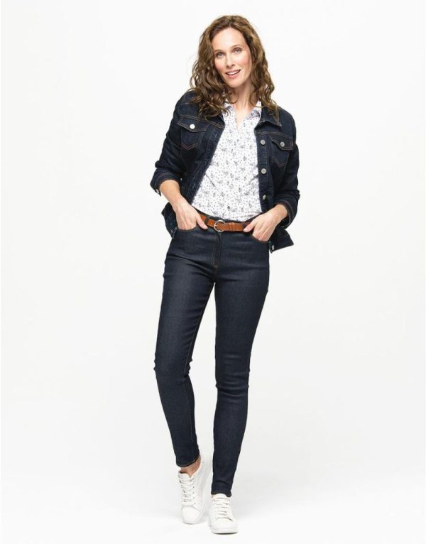 Basicsandmore.shopd325d95ec3 3