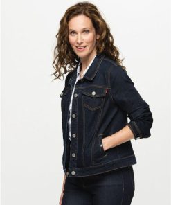 Basicsandmore.shopd325d95ec3 4