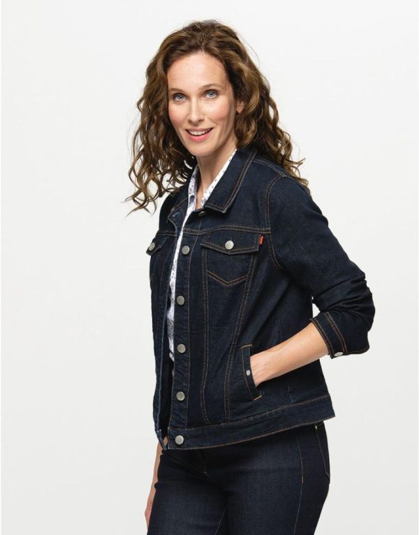 Basicsandmore.shopd325d95ec3 4