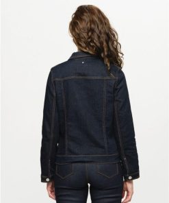 Basicsandmore.shopd325d95ec3 5