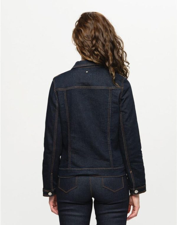 Basicsandmore.shopd325d95ec3 5