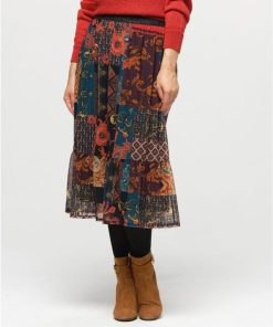 Basicsandmore.shopd34b9965e3 1