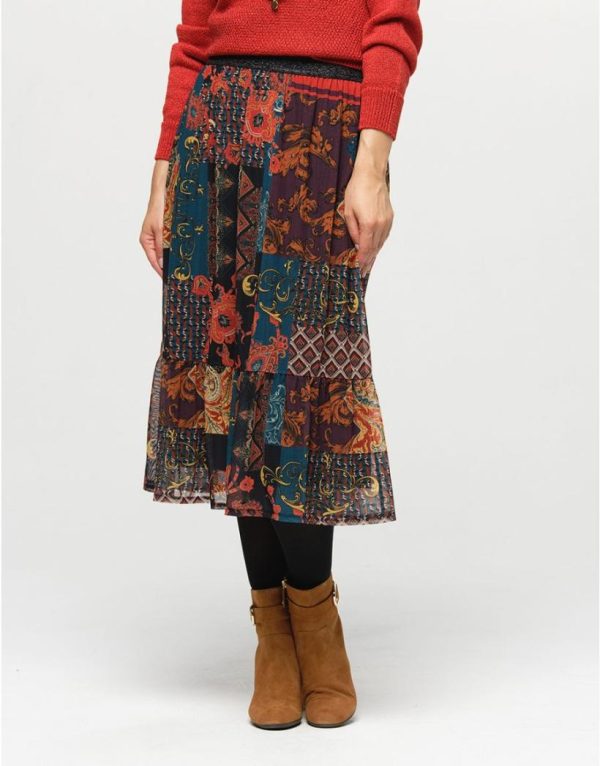 Basicsandmore.shopd34b9965e3 1