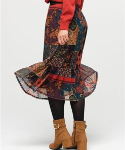 Basicsandmore.shopd34b9965e3 2