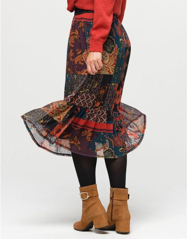 Basicsandmore.shopd34b9965e3 2