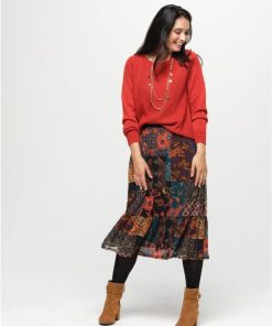 Basicsandmore.shopd34b9965e3 3