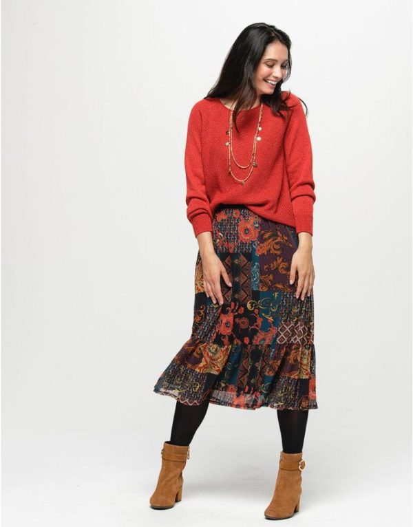 Basicsandmore.shopd34b9965e3 3