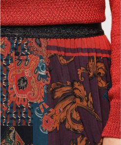 Basicsandmore.shopd34b9965e3 4