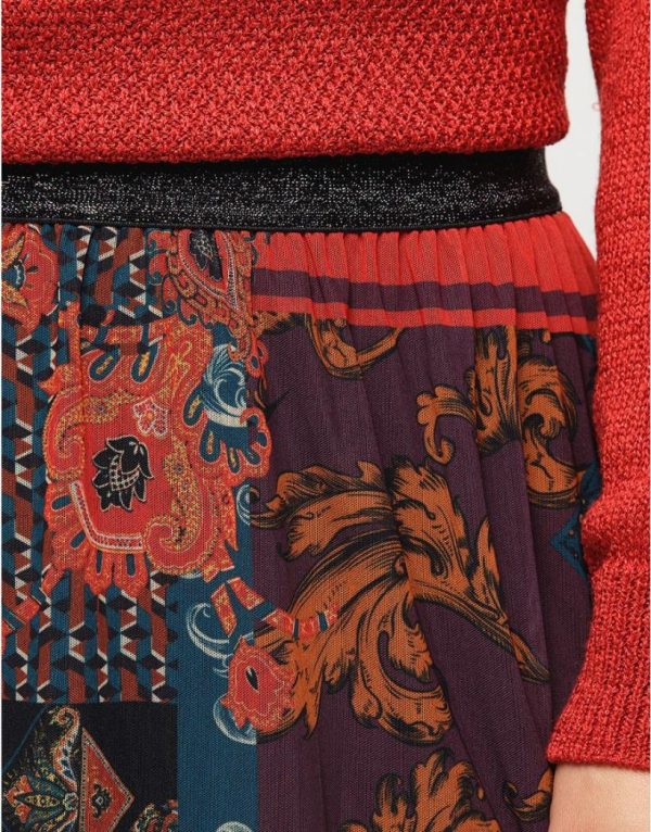 Basicsandmore.shopd34b9965e3 4