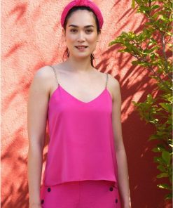 Basicsandmore.shopd3a2a9e568 1