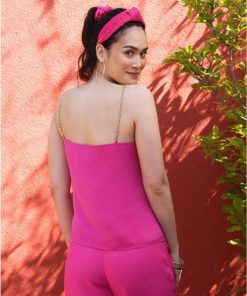 Basicsandmore.shopd3a2a9e568 2