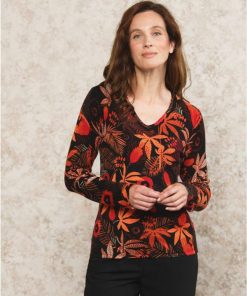 Basicsandmore.shopd3de30a5ba 1