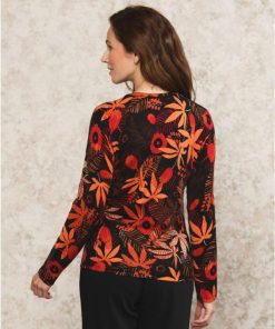 Basicsandmore.shopd3de30a5ba 2