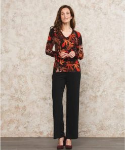 Basicsandmore.shopd3de30a5ba 3