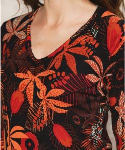 Basicsandmore.shopd3de30a5ba 4