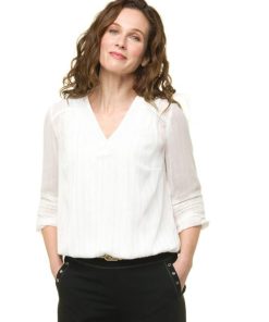 Basicsandmore.shopd4103d2e2b 1