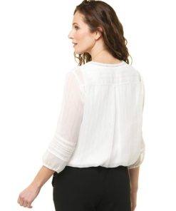 Basicsandmore.shopd4103d2e2b 2