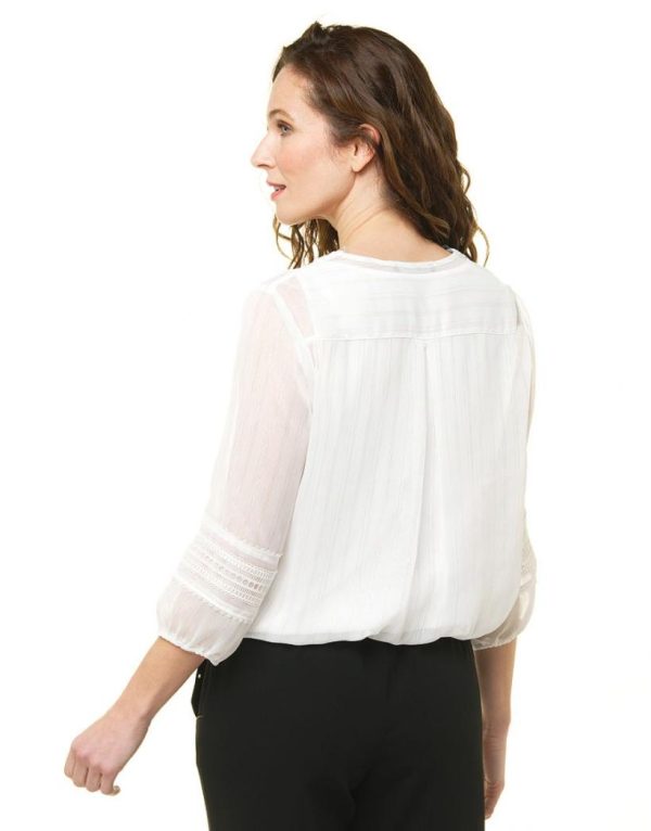 Basicsandmore.shopd4103d2e2b 2