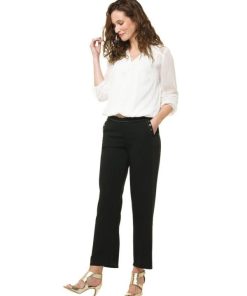 Basicsandmore.shopd4103d2e2b 3