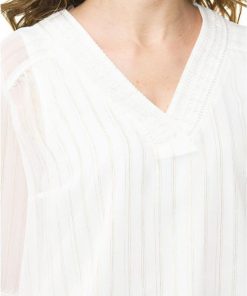 Basicsandmore.shopd4103d2e2b 4