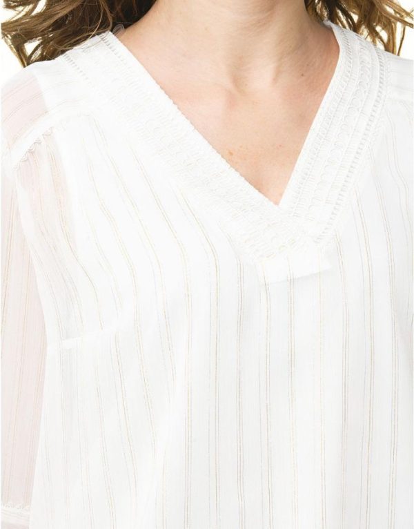 Basicsandmore.shopd4103d2e2b 4