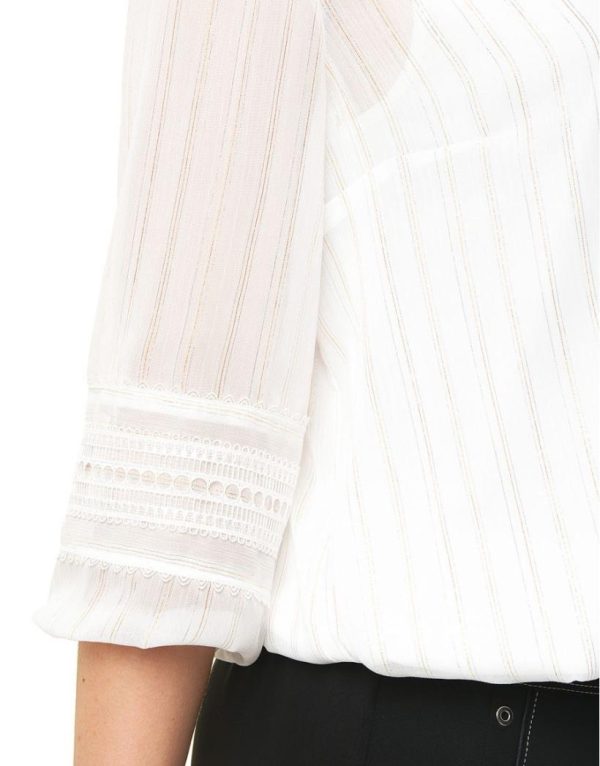 Basicsandmore.shopd4103d2e2b 5