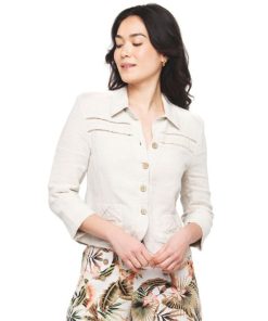 Basicsandmore.shopd52a93eab4 1