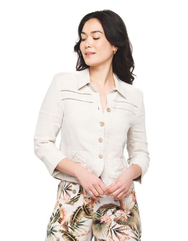 Basicsandmore.shopd52a93eab4 1