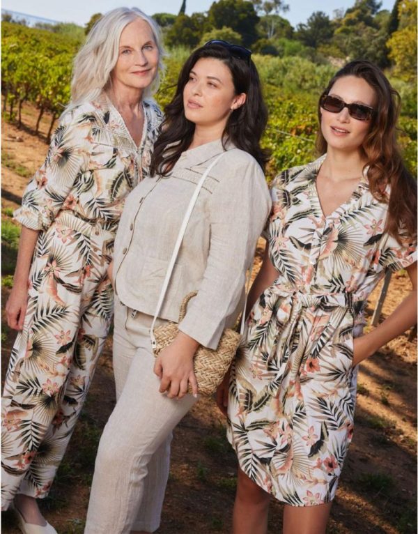 Basicsandmore.shopd52a93eab4 2