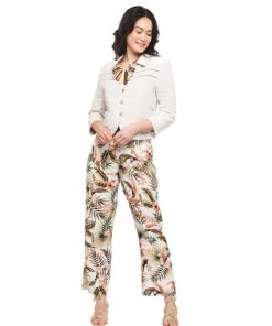 Basicsandmore.shopd52a93eab4 3