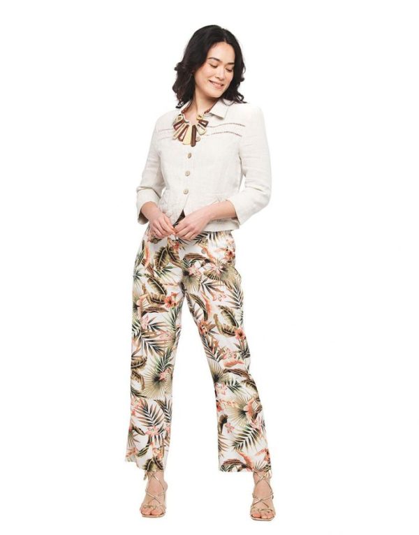 Basicsandmore.shopd52a93eab4 3