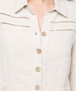 Basicsandmore.shopd52a93eab4 5