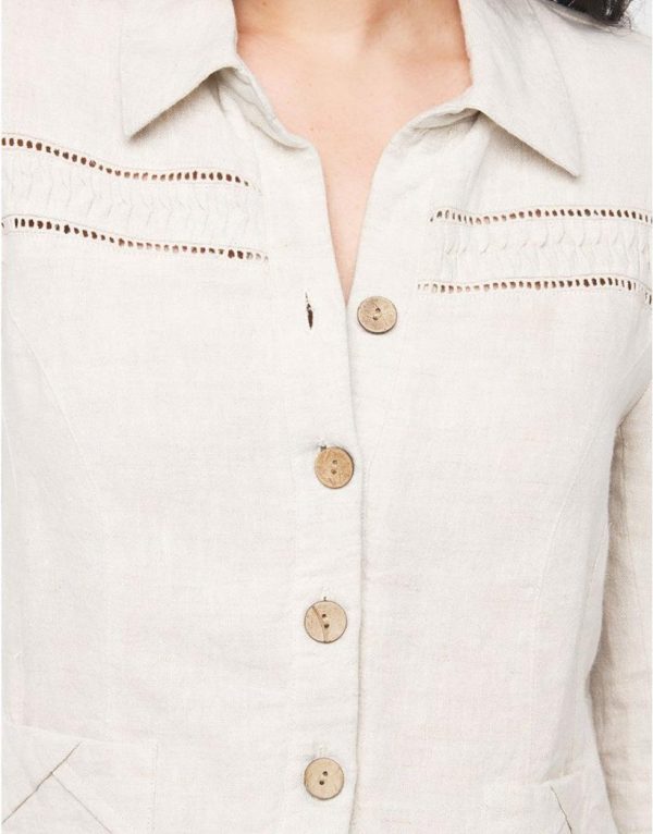 Basicsandmore.shopd52a93eab4 5