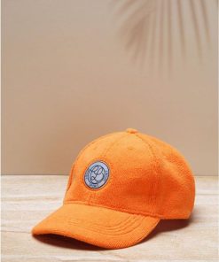 Basicsandmore.shopd55bc9cc01 1