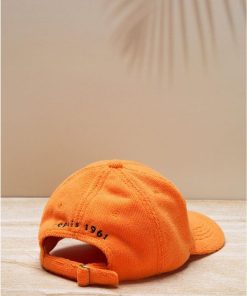 Basicsandmore.shopd55bc9cc01 2