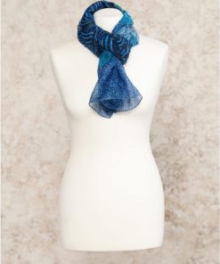 Basicsandmore.shopd6208a87c3 1