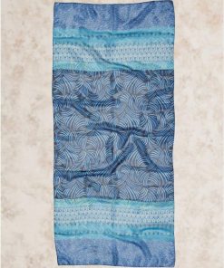 Basicsandmore.shopd6208a87c3 2