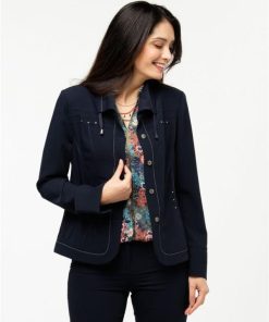 Basicsandmore.shopd65e17e064 1