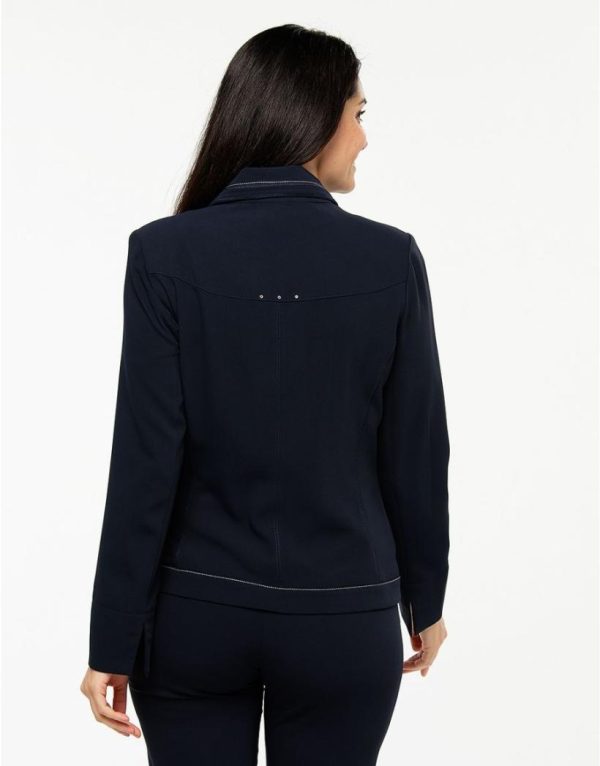 Basicsandmore.shopd65e17e064 2