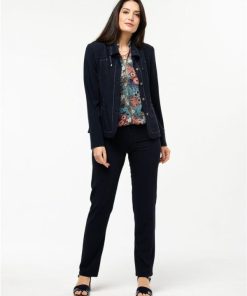 Basicsandmore.shopd65e17e064 3