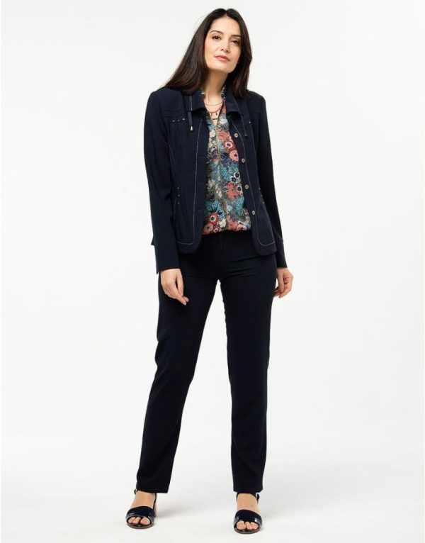 Basicsandmore.shopd65e17e064 3