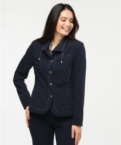 Basicsandmore.shopd65e17e064 4